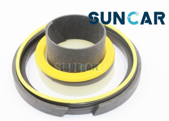 1543269C1 Kit di tenuta del cilindro idraulico per CASE 580M 580SM 590SM 35C 680L 921 1085C 921 921B 921C 570LXT 580L 580M