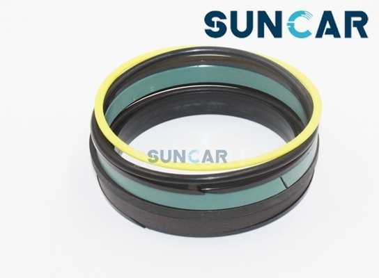 84257772 Kit di tenuta del cilindro idraulico per CASE Backhoe Loader 580N 580SN 580SNWT 580NEP 590SN