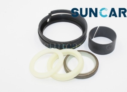 1543266C1 Kit di tenuta del cilindro idraulico per CASE 550H 550H-IND 821B 821C 580SK 750H 750K 590SL 590L 750L 480F 650G 650H