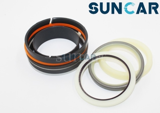 84259225 Confezione di sigillo cilindro secchio per caricatore CASE 580N 580SN 580SN WT 580N EP 590SN