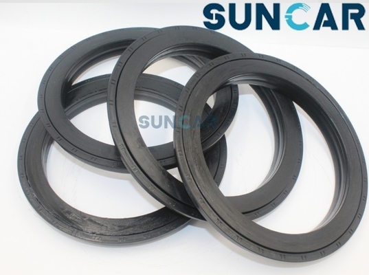 421-22-32460 4212232460 Segno del caricatore del caricatore dell'asse posteriore Segno dell'olio per Komatsu WA400, WA430, WA450, WA470 caricatore a ruote