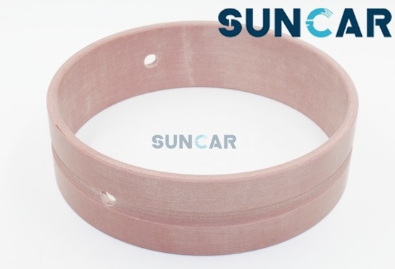 CA8R1016 8R-1016 8R1016 Sleeve di cuscinetto per caricatori a ruote C.A.T. 966F, 966F II, 970F