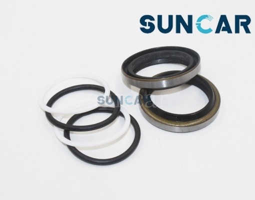 20T-30-82131 20T3082131 Kit di sigillo per regolare le tracce per scavatori Komatsu BR100JG, BZ210, PC40MR, PC40MRX, PC40R, PC45MR