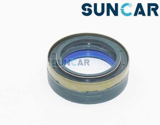 CA1306877 130-6877 1306877 Combi Oil Seal per C.A.T. Backhoe Loader 416B, 416C, 416D, 420D, 424D, 426C, 428B, 428C, 428D