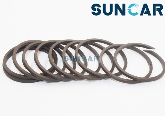 419-15-12122 Anello di sigillo del cambio per caricatore a ruote Komatsu WA320 WA380 WA380Z WA430 WA470 WA480