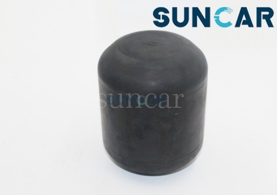 561-01-32410 5610132410 NBR Gomma per camion spazzatura Komatsu HD1500-7