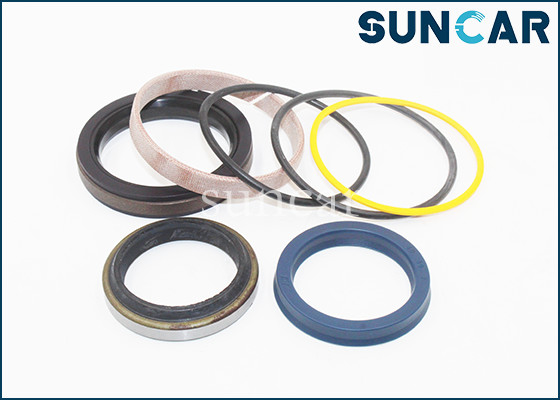 Cilindro alesato 65MM di Kit Fits PC20MR-2 PC27MR-3 40MM Rod della guarnizione del braccio di KOMATSU 707-98-14910