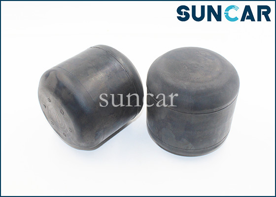 561-01-32420 5610132420 NBR Gomma per camion spazzatura Komatsu HD1500-7