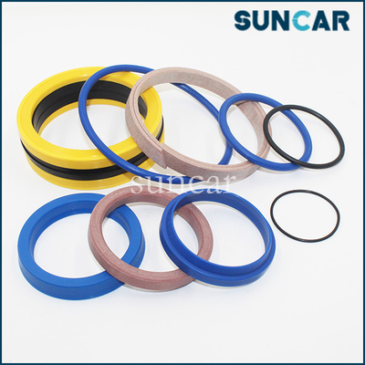 991/00130 991-00130 Kit di sigillo del cilindro idraulico per JCB 3D 215S 1400 1400B 1550 1550B