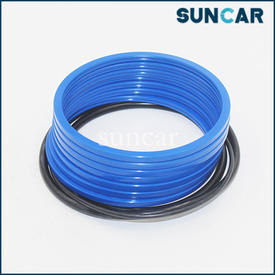 91E6-27110 Kit di sigillo congiunto centrale per Hyundai 33HDLL, R200LC, R210LC3, R210LC3H, R210LC3LL, R250LC3, R320LC3, R360LC3