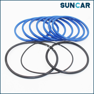 31NB-40550 Kit di sigillo congiunto centrale per scavatori Hyundai R450LC7, R450LC7A, R500LC7, R500LC7A