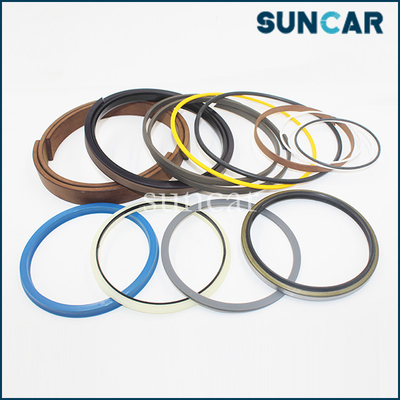 31Y1-18420 Arm Kit di sigillamento del cilindro idraulico per Hyundai Excavator R450LC-7