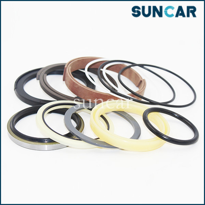 VOE 14589832 VOE 145589832 Kit di sigillo del cilindro a secco per escavatore V.O.L.V.O. EC140, EC210, EC240, EC290, EW130