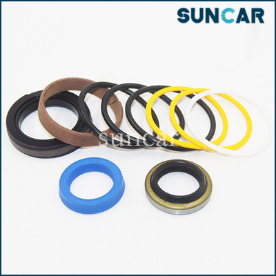 707-98-03450 7079803450 Kit di tenuta del cilindro a boom per escavatore Komatsu PC03
