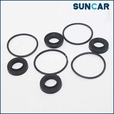 CA2705947 270-5947 2705947 Kit di valvole di controllo di movimento per escavatore C.A.T. 320D, 320D FM, 320D FM RR, 320D L, 320D LN