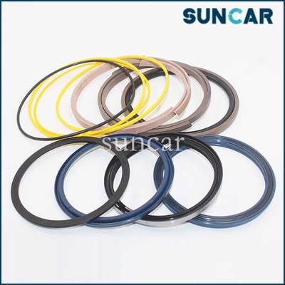 CA2478878 247-8878 2478878 Arm Cylinder Seal Kit Per C.A.T. Escavatore 320D, 320D FM, 320D GC, 320D L, 320D LN, 320D LRR