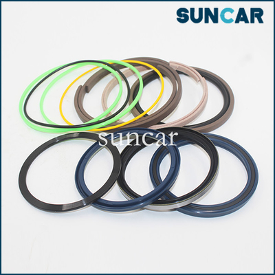 CA3500962 350-0962 3500962 Kit di sigillo del cilindro a boom per escavatore C.A.T. 319D L, 319D LN, 320D, 320D FM, 320D GC, 320D L