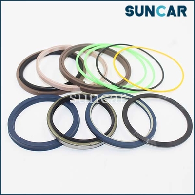 CA2478888 247-8888 2478888 Kit di sigillo del cilindro del secchio per escavatore C.A.T. 319D L, 319D LN, 320D, 320D FM, 320D GC, 320D L