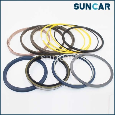 CA4560205 456-0205 4560205 Kit di tenuta del cilindro a bastone per escavatore C.A.T. E320 E320D2L