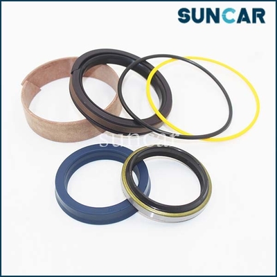 707-99-25110 7079925110 Kit di sigillo del cilindro a cambio laterale si adatta al caricatore a ruote Komatsu WA270 WA300 WA320 WA350 WA380 WA400 WA430