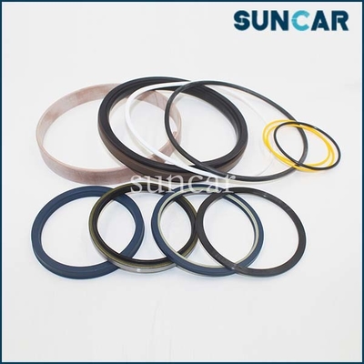 707-99-65410 7079965410 Kit di sigillo del cilindro di sollevamento per caricatore a ruote Komatsu WA450, WA450L, WA470, WF450