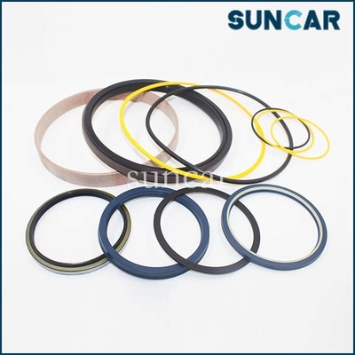 707-99-73140 7079973140 Kit di sigillamento del cilindro di scarico per caricatori a ruote Komatsu WA400, WA420, WA450, WA450L, WA470, WF450