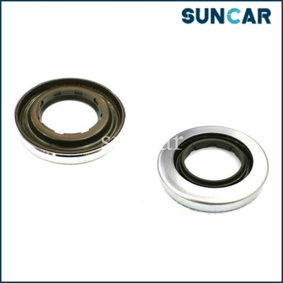 14Y-50-11323 14Y5011323 Olio di foca per bulldozer Komatsu D60P, D65E, D65EX, D65P, D65PX, D65WX, D70LE, D85E, D85ESS, D85EX