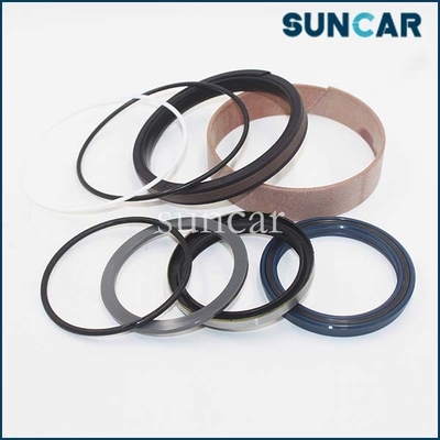 144-817-8114 1448178114 Kit di sigillo del cilindro di sollevamento della lama si adatta al bulldozer Komatsu D60P, D60PL, D65P