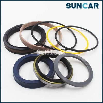 707-99-25100 7079925100 Kit di sigillo del cilindro laterale si adatta al caricatore a ruote Komatsu WA200, WA300, WA380