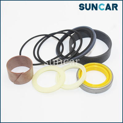 CA3387156 338-7156 3387156 Kit di sigillo del cilindro a bastone per caricatore di retroescalatori C.A.T. 416E 416F 420E 420F 422E 428E 430E 430F
