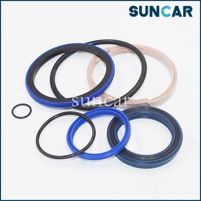 CA3556294 355-6294 3556294 Kit di sigillatura del cilindro inclinato per caricatore backhole C.A.T. 416F, 420F, 422F, 430F