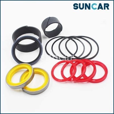 CA1113301 111-3301 1113301 Kit di sigillo del cilindro di sterzo per caricatore di retroescalatore C.A.T. 416, 416B, 428B