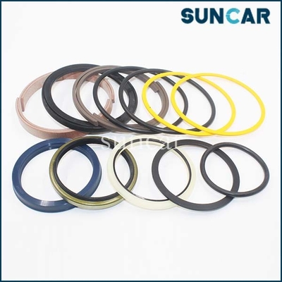 VOE14589657 VOE14589657 Kit di sigillo del cilindro a secco per escavatore V.O.L.V.O. SE210LC-3 EC210 EW170 EW180