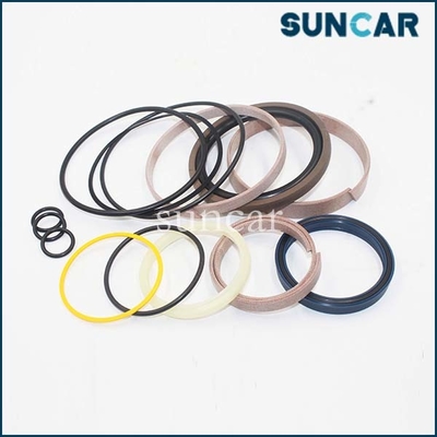CA1183135 118-3135 1183135 Kit di sigillo del cilindro della lama per escavatore a ruote C.A.T. M315D M316C M316D M318 M318C M318D