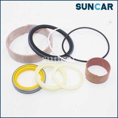 CA3933606 393-3606 3933606 Kit di tenuta/scelta del cilindro per trattori C.A.T. D5M, D5N