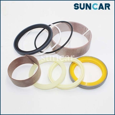 CA2292626 229-2626 2292626 Kit di sigillo del cilindro di sollevamento per trattore C.A.T. D6R, D6R II, D6R III, D6R STD, D6T, D6T LGP