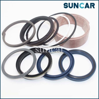 CA3935955 393-5955 3935955 Kit di sigillo del cilindro a secchio per escavatore a ruote C.A.T. M313D, M315D 2, M317D 2