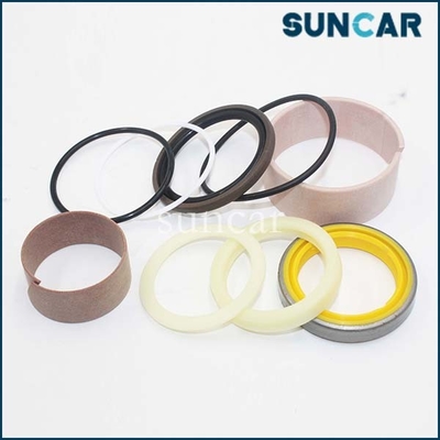CA2617175 261-7175 2617175 Kit di sigillamento del cilindro inclinato per caricatore di retroesca 432E 420D 442D 420E 442E 432D 430E 428D 428E
