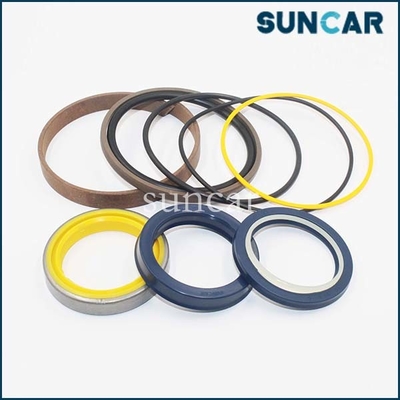 CA2332622 233-2622 2332622 Swing Cylinder Seal Kit per CAT Backhoe Loader 416D 416E 420D 420E 422E 424D 428D 428E