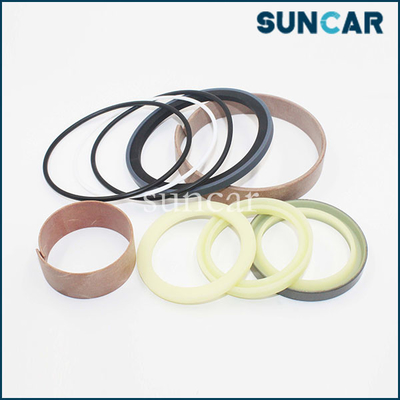CA3809470 380-9470 3809470 Kit di sigillo del cilindro a bastone per caricatore di retroescalatori CAT 416E, 416F, 422E, 428E