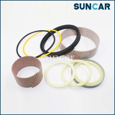 CA3812334 381-2334 3812334 Kit di tenuta del cilindro per caricatore a ruote C.A.T. 950H, 962H
