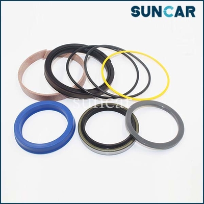 707-98-26710 7079826710 Arm Cylinder Seal Kit per scavatori Komatsu PC58UU-3