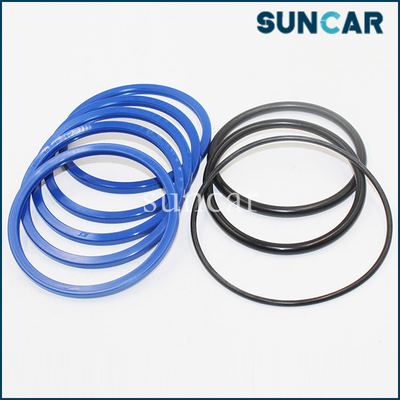 CA4903995 490-3995 4903995 Kit di sigillo a giunto girevole per scavatori C.A.T. E320 GC E323 E320 E330 GC E336 GC
