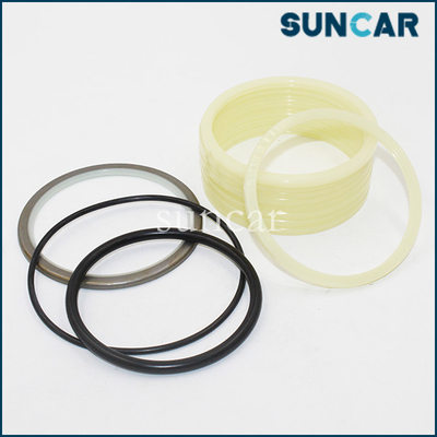 CA1624900 162-4900 1624900 Kit di sigillatura a giunto girevole per scavatori C.A.T. 307, 307B, 307C