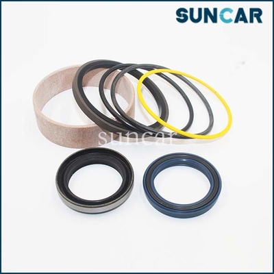 20N-63-66701 20N6366701 Arm Cylinder Seal Kit per scavatori Komatsu PC10-5