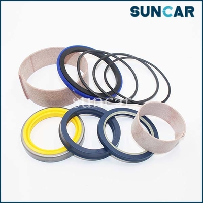 CA4483564 448-3564 4483564 Kit di sigillo del cilindro per caricatore a ruote compatto C.A.T. 907H 906H 907H2 906H2