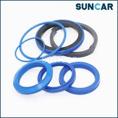 332/D4850 Seal Kit Compatibile con JCB 40MM Rod x 70MM CYL