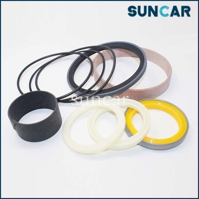CA2959893 295-9893 2959893 Boom Cylinder Seal Kit per CAT Backhoe Loader 420E, 420F, 432E, 434E