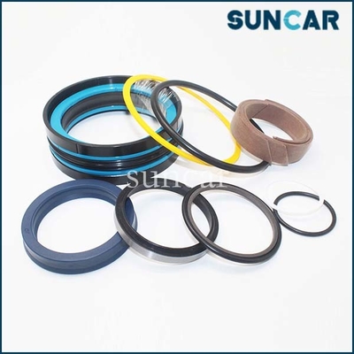 VOE 6630637 VOE 6630637 V.O.L.V.O Kit di sigillamento del cilindro di sollevamento per escavatore 4300, 4300B, 4400