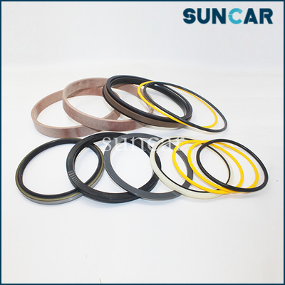707-99-67770 7079967770 Kit di sigillo del cilindro del secchio per caricatore a ruote Komatsu WA500